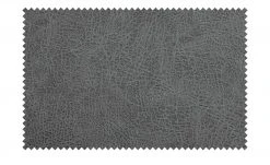 Diva Ecksofa Diva | Anthrazit rechts -Sofas Verkaufsladen 27405425 7 202104062232