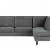 Diva Ecksofa Diva | Anthrazit rechts 1 Diva Ecksofa Diva | Anthrazit rechts -Sofas Verkaufsladen 27405425 8 202104062232