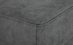 Diva Ecksofa Diva | Anthrazit rechts -Sofas Verkaufsladen 27405425 9 202104062232