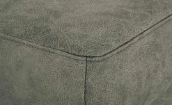 Diva Ecksofa Diva | Fels (Grau) links -Sofas Verkaufsladen 27405426 2 202104062232