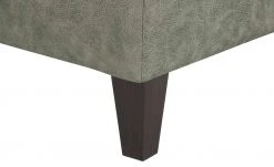 Diva Ecksofa Diva | Fels (Grau) links -Sofas Verkaufsladen 27405426 3 202104062232