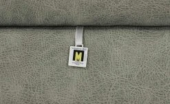 Diva Ecksofa Diva | Fels (Grau) links -Sofas Verkaufsladen 27405426 4 202104062232