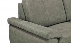 Diva Ecksofa Diva | Fels (Grau) links -Sofas Verkaufsladen 27405426 5 202104062232