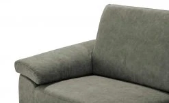 Diva Ecksofa Diva | Fels (Grau) links -Sofas Verkaufsladen 27405426 6 202104062232