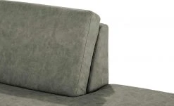 Diva Ecksofa Diva | Fels (Grau) links -Sofas Verkaufsladen 27405426 7 202104062232