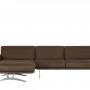 KOINOR Ecksofa Hiero | Muskat (Dunkelbraun) links 2 KOINOR Ecksofa Hiero | Muskat (Dunkelbraun) links -Sofas Verkaufsladen 27405668 1 202104012232