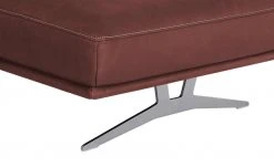 KOINOR Ecksofa Hiero | Chilli (Dunkelrot) rechts 20 KOINOR Ecksofa Hiero | Chilli (Dunkelrot) rechts -Sofas Verkaufsladen 27405675 6 202104012232