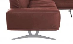 KOINOR Ecksofa Hiero | Chilli (Dunkelrot) rechts 21 KOINOR Ecksofa Hiero | Chilli (Dunkelrot) rechts -Sofas Verkaufsladen 27405675 7 202104012232