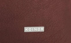 KOINOR Ecksofa Hiero | Chilli (Dunkelrot) rechts 23 KOINOR Ecksofa Hiero | Chilli (Dunkelrot) rechts -Sofas Verkaufsladen 27405675 9 202104012232