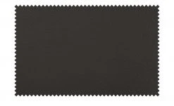 Gray & Jones Ledersofa Black Coast Two | Brown (Dunkelbraun) -Sofas Verkaufsladen 27405691 11 202107021243