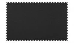 Gray & Jones Ledersofa Black Coast Two | Schwarz -Sofas Verkaufsladen 27405692 11 202102042232