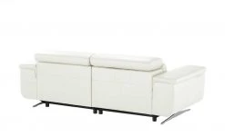 Gray & Jones Ledersofa Black Coast Two | Weiß 14 Gray & Jones Ledersofa Black Coast Two | Weiß -Sofas Verkaufsladen 27405694 1 202102042232