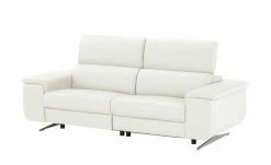 Gray & Jones Ledersofa Black Coast Two | Weiß 22 Gray & Jones Ledersofa Black Coast Two | Weiß -Sofas Verkaufsladen 27405694 10 202102042232