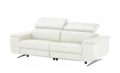 Gray & Jones Ledersofa Black Coast Two | Weiß 23 Gray & Jones Ledersofa Black Coast Two | Weiß -Sofas Verkaufsladen 27405694 11 202102042232