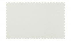 Gray & Jones Ledersofa Black Coast Two | Weiß 15 Gray & Jones Ledersofa Black Coast Two | Weiß -Sofas Verkaufsladen 27405694 3 202102042232