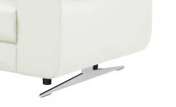 Gray & Jones Ledersofa Black Coast Two | Weiß 16 Gray & Jones Ledersofa Black Coast Two | Weiß -Sofas Verkaufsladen 27405694 4 202102042232