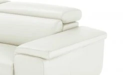 Gray & Jones Ledersofa Black Coast Two | Weiß 17 Gray & Jones Ledersofa Black Coast Two | Weiß -Sofas Verkaufsladen 27405694 5 202102042232