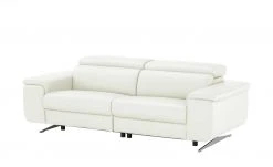 Gray & Jones Ledersofa Black Coast Two | Weiß 21 Gray & Jones Ledersofa Black Coast Two | Weiß -Sofas Verkaufsladen 27405694 9 202102042232