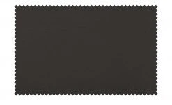 Gray & Jones Ledersofa Black Coast Two | Brown (Dunkelbraun) Grundfunktion -Sofas Verkaufsladen 27405702 2 202102042232