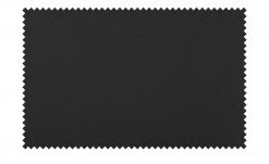 Gray & Jones Ledersofa Black Coast Two | Schwarz Grundfunktion -Sofas Verkaufsladen 27405703 11 202102042232