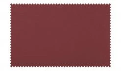 Gray & Jones Ledersofa Black Coast Two | Rot Grundfunktion -Sofas Verkaufsladen 27405704 6 202102042232