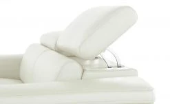 Gray & Jones Ledersofa Black Coast Two | Weiß Grundfunktion 22 Gray & Jones Ledersofa Black Coast Two | Weiß Grundfunktion -Sofas Verkaufsladen 27405705 10 202102042232