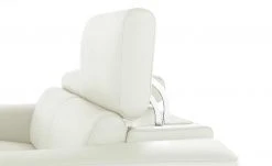 Gray & Jones Ledersofa Black Coast Two | Weiß Grundfunktion 23 Gray & Jones Ledersofa Black Coast Two | Weiß Grundfunktion -Sofas Verkaufsladen 27405705 11 202102042232