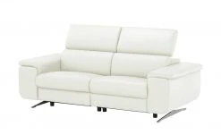 Gray & Jones Ledersofa Black Coast Two | Weiß Grundfunktion 15 Gray & Jones Ledersofa Black Coast Two | Weiß Grundfunktion -Sofas Verkaufsladen 27405705 2 202102042232