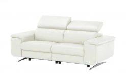 Gray & Jones Ledersofa Black Coast Two | Weiß Grundfunktion 16 Gray & Jones Ledersofa Black Coast Two | Weiß Grundfunktion -Sofas Verkaufsladen 27405705 3 202102042232