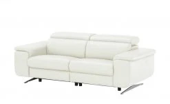 Gray & Jones Ledersofa Black Coast Two | Weiß Grundfunktion 17 Gray & Jones Ledersofa Black Coast Two | Weiß Grundfunktion -Sofas Verkaufsladen 27405705 4 202102042232