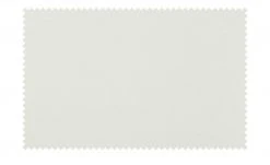 Gray & Jones Ledersofa Black Coast Two | Weiß Grundfunktion 18 Gray & Jones Ledersofa Black Coast Two | Weiß Grundfunktion -Sofas Verkaufsladen 27405705 5 202102042232