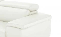 Gray & Jones Ledersofa Black Coast Two | Weiß Grundfunktion 19 Gray & Jones Ledersofa Black Coast Two | Weiß Grundfunktion -Sofas Verkaufsladen 27405705 7 202102042232