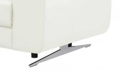 Gray & Jones Ledersofa Black Coast Two | Weiß Grundfunktion 20 Gray & Jones Ledersofa Black Coast Two | Weiß Grundfunktion -Sofas Verkaufsladen 27405705 8 202102042232