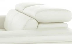 Gray & Jones Ledersofa Black Coast Two | Weiß Grundfunktion 21 Gray & Jones Ledersofa Black Coast Two | Weiß Grundfunktion -Sofas Verkaufsladen 27405705 9 202102042232