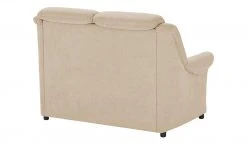 Polstermöbel Oelsa Einzelsofa Andorra | Beige -Sofas Verkaufsladen 27405779 3 202106011251
