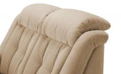 Polstermöbel Oelsa Einzelsofa Andorra | Beige -Sofas Verkaufsladen 27405779 5 202106011251