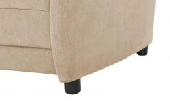 Polstermöbel Oelsa Einzelsofa Andorra | Beige -Sofas Verkaufsladen 27405779 6 202106011251