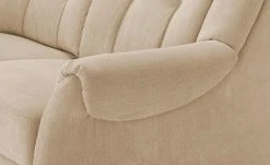 Polstermöbel Oelsa Einzelsofa Andorra | Beige -Sofas Verkaufsladen 27405779 7 202106011251