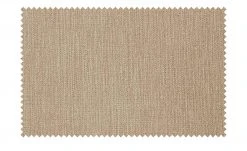 Polstermöbel Oelsa Einzelsofa Andorra | Beige -Sofas Verkaufsladen 27405779 8 202106011251