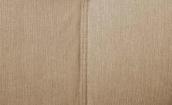 Polstermöbel Oelsa Einzelsofa Andorra | Beige -Sofas Verkaufsladen 27405779 9 202106011251