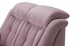 Polstermöbel Oelsa Einzelsofa Andorra | Lilac (Hellrosa) 13 Polstermöbel Oelsa Einzelsofa Andorra | Lilac (Hellrosa) -Sofas Verkaufsladen 27405780 1 202106011251