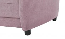 Polstermöbel Oelsa Einzelsofa Andorra | Lilac (Hellrosa) 14 Polstermöbel Oelsa Einzelsofa Andorra | Lilac (Hellrosa) -Sofas Verkaufsladen 27405780 2 202106011251