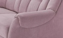 Polstermöbel Oelsa Einzelsofa Andorra | Lilac (Hellrosa) 15 Polstermöbel Oelsa Einzelsofa Andorra | Lilac (Hellrosa) -Sofas Verkaufsladen 27405780 3 202106011251