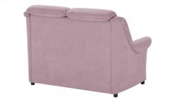 Polstermöbel Oelsa Einzelsofa Andorra | Lilac (Hellrosa) 16 Polstermöbel Oelsa Einzelsofa Andorra | Lilac (Hellrosa) -Sofas Verkaufsladen 27405780 4 202106011251