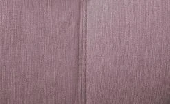 Polstermöbel Oelsa Einzelsofa Andorra | Lilac (Hellrosa) 17 Polstermöbel Oelsa Einzelsofa Andorra | Lilac (Hellrosa) -Sofas Verkaufsladen 27405780 5 202106011251