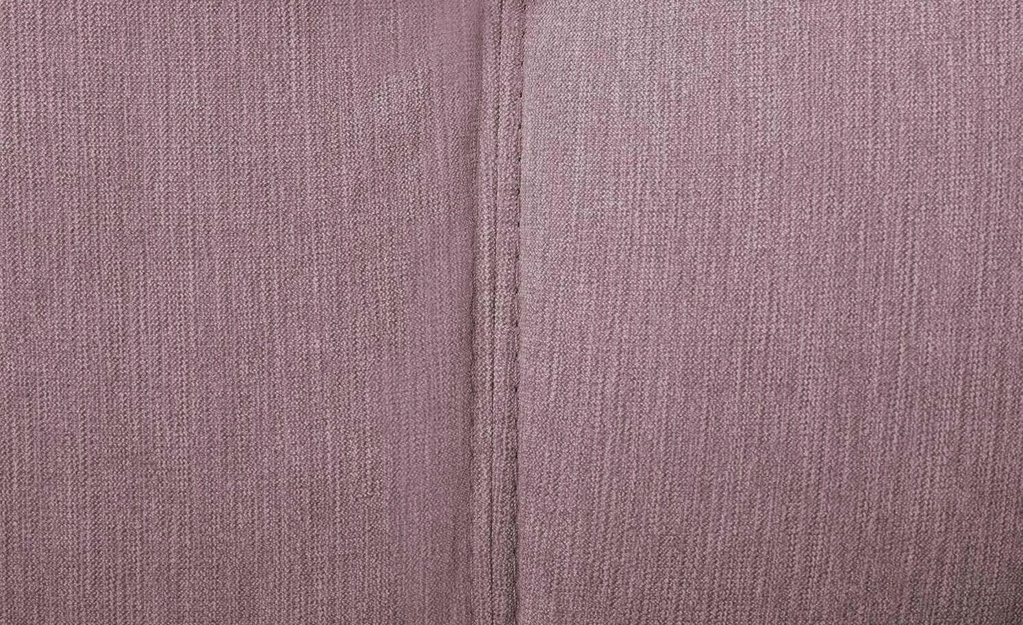 Polstermöbel Oelsa Einzelsofa Andorra | Lilac (Hellrosa) 9 Polstermöbel Oelsa Einzelsofa Andorra | Lilac (Hellrosa) – Bild 7