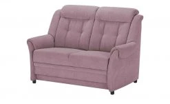 Polstermöbel Oelsa Einzelsofa Andorra | Lilac (Hellrosa) 18 Polstermöbel Oelsa Einzelsofa Andorra | Lilac (Hellrosa) -Sofas Verkaufsladen 27405780 6 202106011251