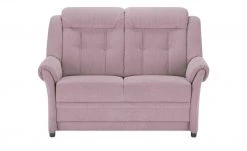 Polstermöbel Oelsa Einzelsofa Andorra | Lilac (Hellrosa) 12 Polstermöbel Oelsa Einzelsofa Andorra | Lilac (Hellrosa) -Sofas Verkaufsladen 27405780 8 202106011251