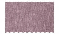 Polstermöbel Oelsa Einzelsofa Andorra | Lilac (Hellrosa) 19 Polstermöbel Oelsa Einzelsofa Andorra | Lilac (Hellrosa) -Sofas Verkaufsladen 27405780 9 202106011251