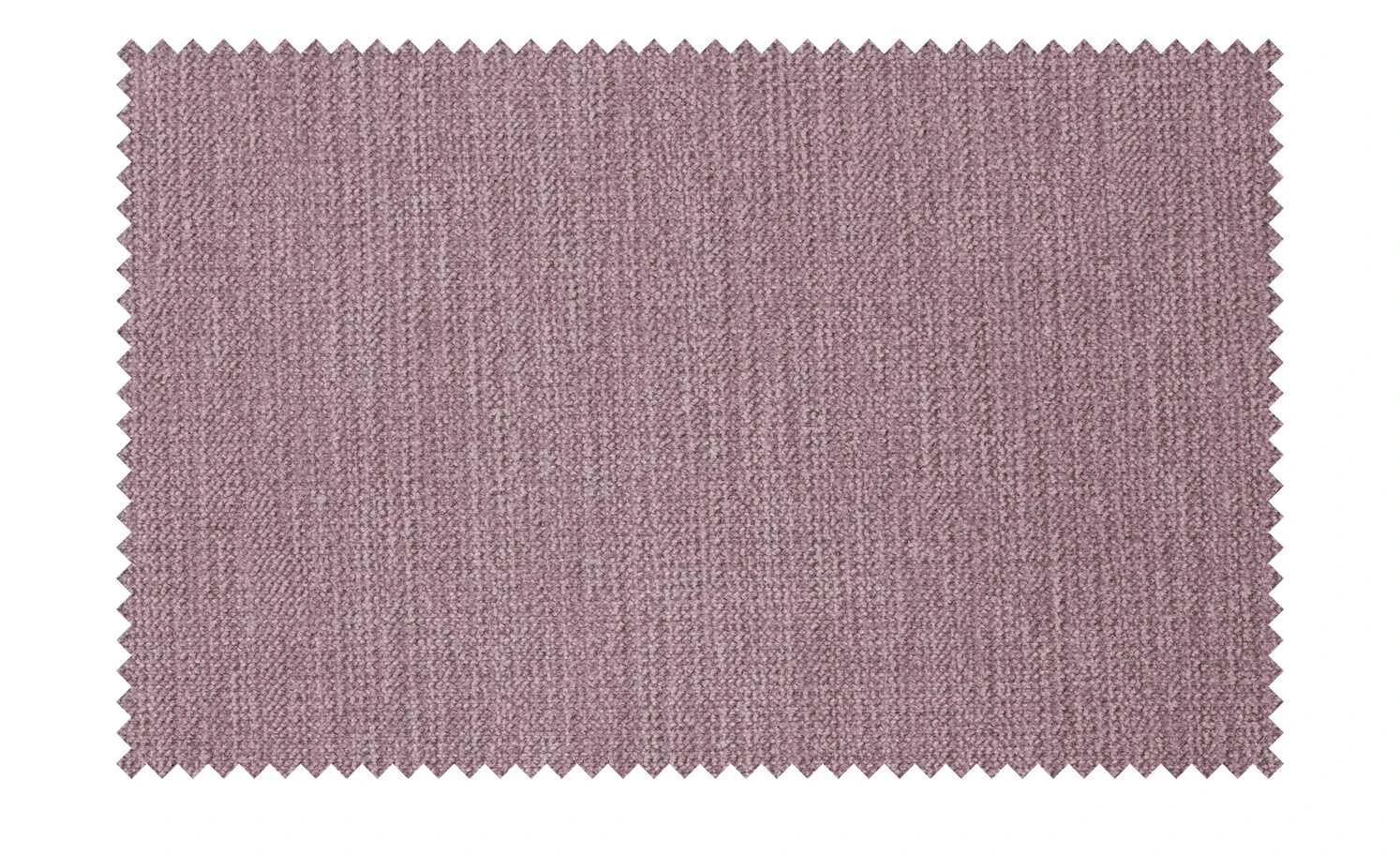 Polstermöbel Oelsa Einzelsofa Andorra | Lilac (Hellrosa) 11 Polstermöbel Oelsa Einzelsofa Andorra | Lilac (Hellrosa) – Bild 9